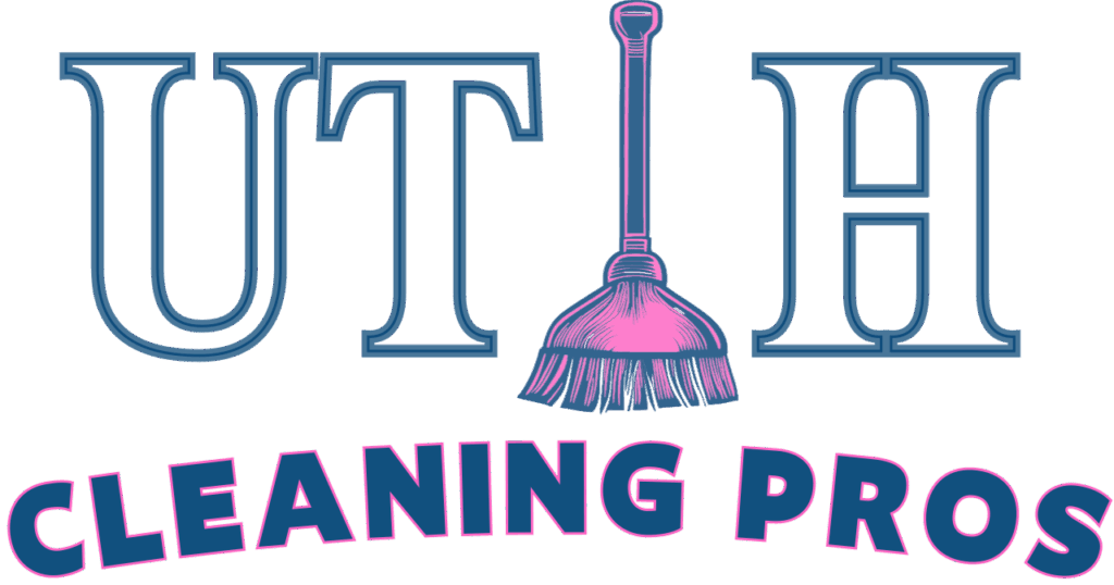 Utah Cleaning Pros